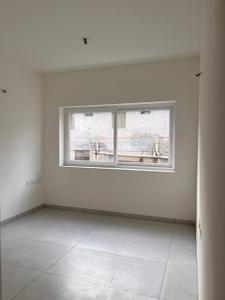 Bedroom Image of 690 Sq.ft 1 BHK Apartment / Flat for rent in Casagrand Boulevard, Chikkagubbi Village Bengaluru for Rs. 25000