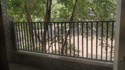 Image of 1712 Sq.ft 3 BHK Builder Floor for sale in Vaishali, Ghaziabad for Rs. 18500000