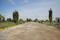 Devanahalli Plot View 2