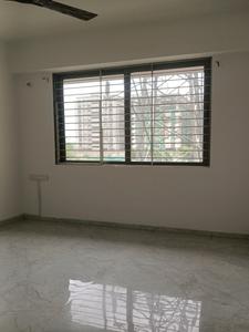 Devkinandan Parmeshwar 8 Bedroom One 2