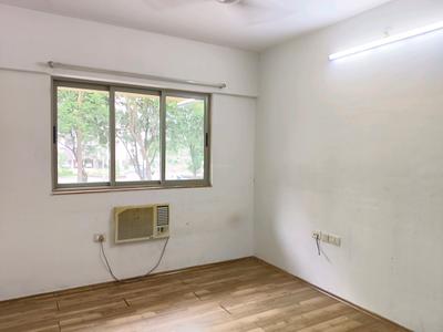 Bedroom Image of 774 Sq.ft 1.5 BHK Apartment / Flat for rent in Lodha Casa Rio, Palava Phase 1 Thane for Rs. 15000