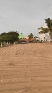 Image of 5535 Sq.ft Residential Plot / Land for sale in Krisshna Construction Abirami Gardens, Vellalore, Coimbatore for Rs. 675000