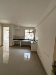 Hall Image of 709 Sq.ft 2 BHK Apartment / Flat for sale in Breez Global Heights, Sector 33 Sohna for Rs. 5200000