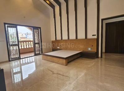 Bedroom Image of 7800 Sq.ft 5 BHK Villa for sale in Karia Villa Espaniol, Keshav Nagar Pune for Rs. 69900000