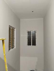 Hall Image of 1350 Sq.ft 3 BHK Duplex for sale in Periyanaickenpalayam Coimbatore for Rs. 6500000
