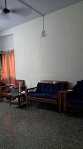 Hall Image of Gauri in Samarth Nagar East, Nagpur