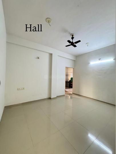 Maruti Hight Near Bhidbhanjan Tempel Harni Main Image 1