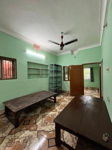 Hall Image of Pranati in Chandrasekharpur, Bhubaneswar