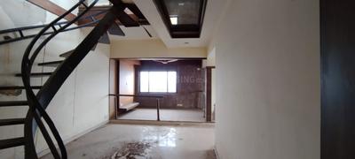 Image of 5500 Sq.ft 3 BHK Penthouse for sale in Hiland Park, Santoshpur, Kolkata for Rs. 30500000