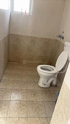 Image of 636 Sq.ft 2 BHK Apartment / Flat for sale in Shree Green Court, Sector 90, Gurgaon for Rs. 6700000