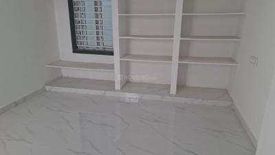 Bedroom Image of 3100 Sq.ft 4 BHK Villa for sale in Sainikpuri Secunderabad for Rs. 20500000