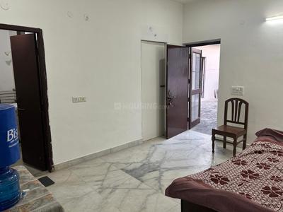1 RK Independent House