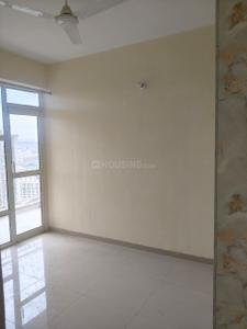 Hall Image of 700 Sq.ft 3 BHK Apartment / Flat for sale in Pyramid Altia, Sector 70 Gurgaon for Rs. 8700000