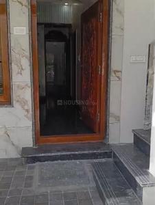 Image of 600 Sq.ft 4 BHK Independent House for sale in Lalitaddripura, Mysore for Rs. 9000000