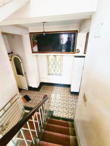 Bedroom Image of 1440 Sq.ft 7 BHK Independent House for sale in Behala Chowrasta Kolkata for Rs. 8700000