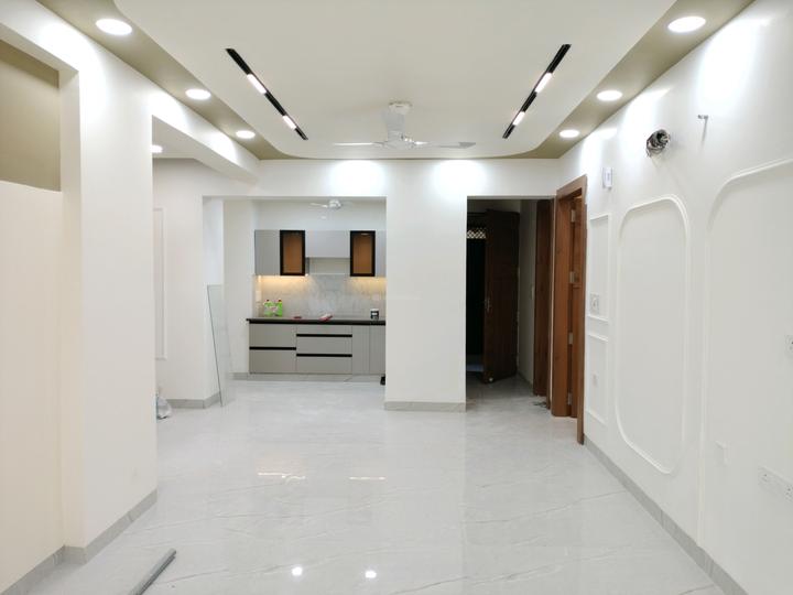 CGHS Mandakini Apartment by CGHS Group Main Image 1
