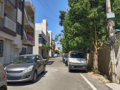 Image of 1800 Sq.ft 5 BHK Independent House for sale in Bangalore City Municipal Corporation Layout, Bengaluru for Rs. 13500000