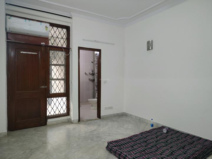 MV properties Bedroom One 1