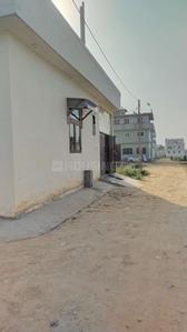 Image of 792 Sq.ft Residential Plot / Land for sale in Nayagaon, Gurgaon for Rs. 2640000