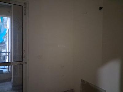 Servant Room Image of 1370 Sq.ft 3 BHK Apartment / Flat for sale in Jaypee Kosmos, Sector 134 Noida for Rs. 11100000