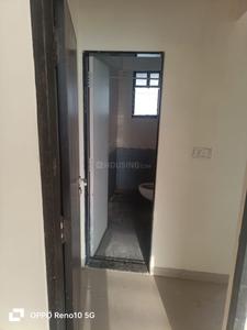 Bathroom Image of 1600 Sq.ft 3 BHK Apartment / Flat for sale in Andheri West Mumbai for Rs. 40000000