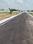 Narasingapuram, Gummidipoondi Main Image 1