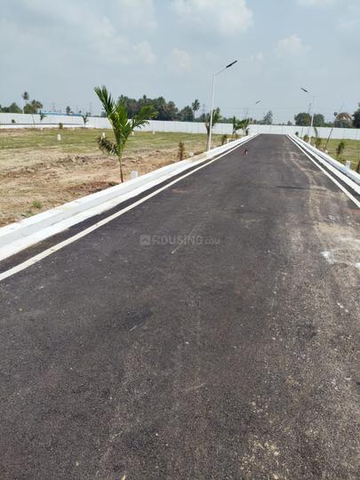 Narasingapuram, Gummidipoondi Main Image 1