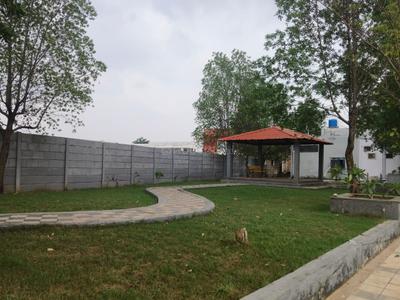 Image of 800 Sq.ft Residential Plot / Land for sale in Vidhan Sabha Road, Raipur for Rs. 1560000