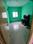 Soregaon Bedroom 2