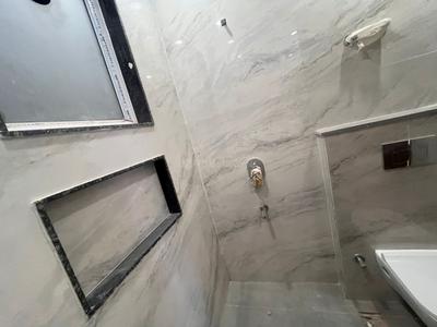 Image of 2280 Sq.ft 4 BHK Builder Floor for sale in Sector 57, Gurgaon for Rs. 31500000