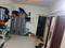 Jeevan vihar colony Bedroom 2
