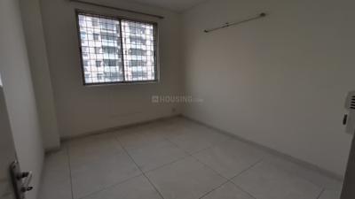 Bedroom Image of 1400 Sq.ft 3 BHK Apartment / Flat for rent in DLF Wellington Estate, Sector 53 Gurgaon for Rs. 60000