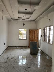 Hall Image of 900 Sq.ft 2 BHK Independent House for sale in Kalkere Bengaluru for Rs. 16500000