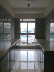 Kitchen Image of 1600 Sq.ft 3 BHK Apartment / Flat for sale in Shree Anand Plaza, Bhayandar East Mira Bhayandar for Rs. 15000000