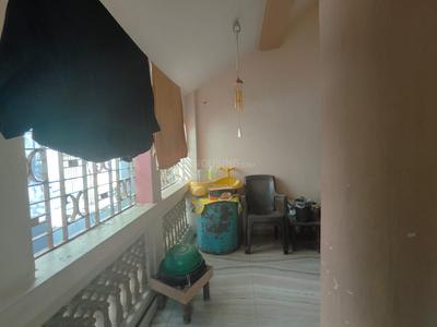Balcony Image of 2385 Sq.ft 5 BHK Independent House for sale in Jodhpur Ahmedabad for Rs. 25000000