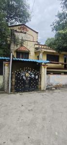Image of 3200 Sq.ft 3 BHK Independent House for sale in Pammal, Chennai for Rs. 8500000