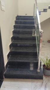 Image of 7000 Sq.ft 9 BHK Independent House for sale in Benz Circle, Vijayawada for Rs. 27500000