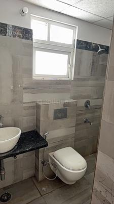 Image of 1025 Sq.ft 2 BHK Apartment / Flat for sale in Arsha Sumangalam, Vrindavan Yojana, Lucknow for Rs. 6450000