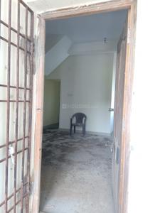 Hall Image of 1450 Sq.ft 3 BHK Duplex for sale in New Vellanur Chennai for Rs. 4650000