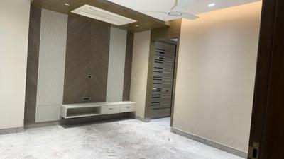 Bedroom Image of 4000 Sq.ft 4 BHK Builder Floor for rent in DLF Phase 2, DLF Phase 2 Gurgaon for Rs. 200000
