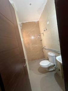 Bathroom Image of 810 Sq.ft 3 BHK Independent House for sale in Sector 126 Mohali for Rs. 8990000