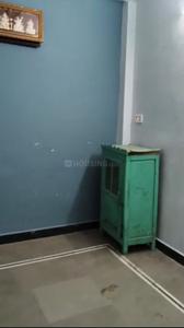 Bedroom Image of 1200 Sq.ft 4 BHK Independent House for sale in Bhatrewas Mandsaur for Rs. 5000000