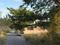 Frontline estates Main Image 1