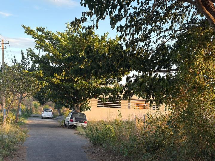 Frontline estates Main Image 1