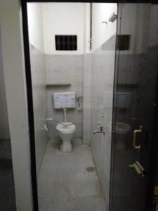 Bathroom Image of 2200 Sq.ft 2 BHK Builder Floor for rent in Matiyari Lucknow for Rs. 12000