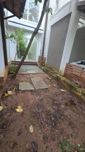 Image of 1633 Sq.ft 3 BHK Villa for rent in Casagrand Pavilion, Thazhambur, Chennai for Rs. 40000