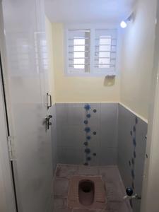 Common Bathroom Two Image of 1400 Sq.ft 3 BHK Independent House for rent in JP Nagar Bengaluru for Rs. 38000