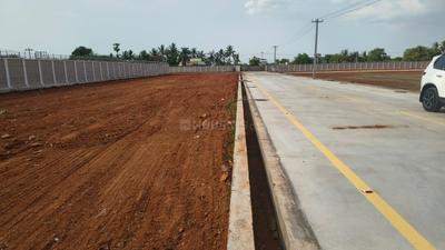 Image of 1200 Sq.ft Residential Plot / Land for sale in Panjappur, Tiruchirappalli for Rs. 2400000