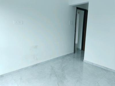 Bedroom Image of 1500 Sq.ft 3 BHK Apartment / Flat for sale in Shree Sawan Serenity, Nerul Navi Mumbai for Rs. 26500000