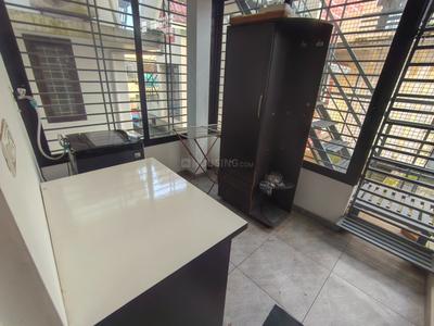 Balcony Image of 2200 Sq.ft 4 BHK Independent House for sale in Kangarappady Kochi for Rs. 12000000